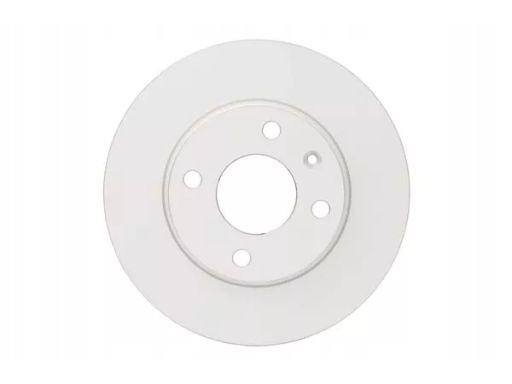 0 986 479 D91 Tarcza Hamulcowa Bosch