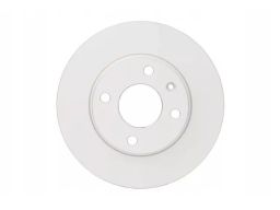 0 986 479 D91 Tarcza Hamulcowa Bosch