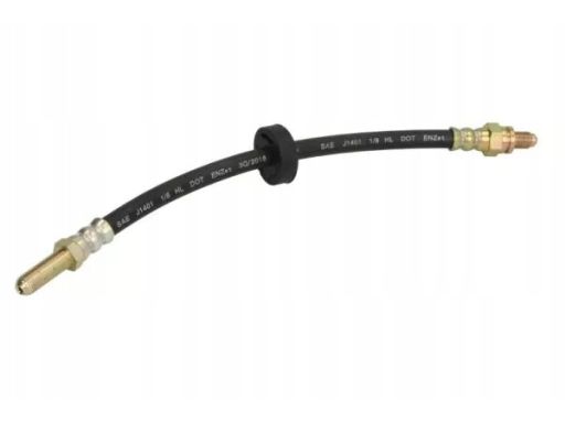 C83210Abe Przewód Hamulcowy Elastyczny C83210Abe Abe