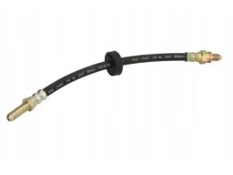 C83210Abe Przewód Hamulcowy Elastyczny C83210Abe Abe