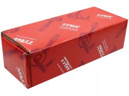 Phd2032 Przewód Hamulcowy Elastyczny Phd2032 Trw