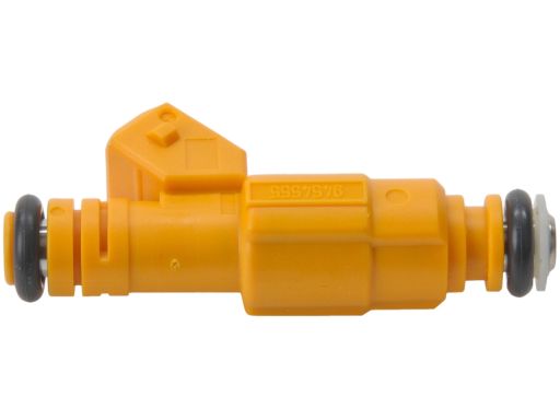 0 280 155 746 Wtryskiwacz 0 280 155 746 Bosch