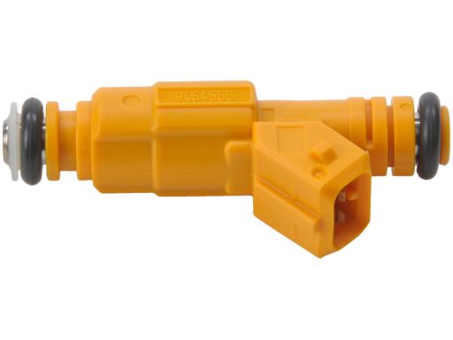 0 280 155 746 Wtryskiwacz 0 280 155 746 Bosch