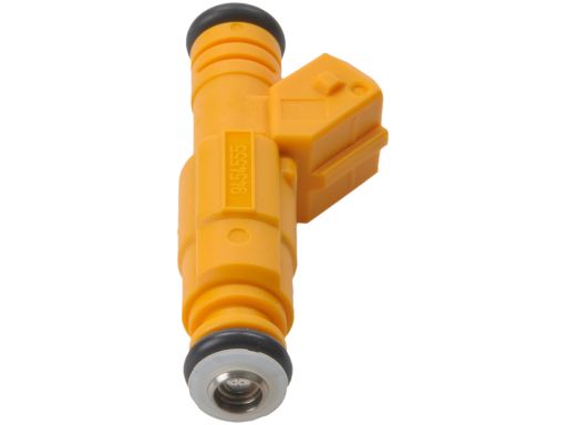 0 280 155 746 Wtryskiwacz 0 280 155 746 Bosch