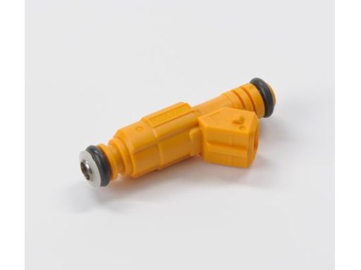 0 280 155 746 Wtryskiwacz 0 280 155 746 Bosch