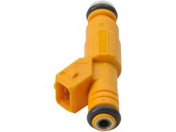 0 280 155 746 Wtryskiwacz 0 280 155 746 Bosch