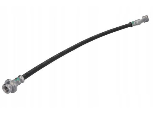 Phd2099 Przewód Hamulcowy Elastyczny Phd2099 Trw