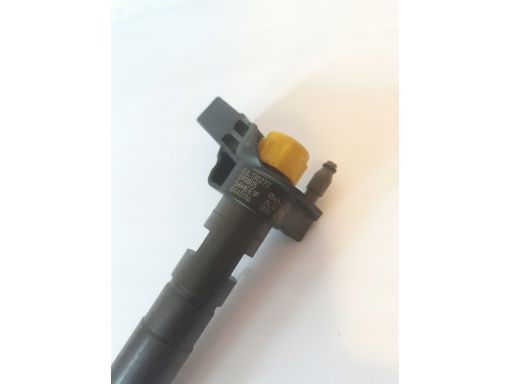 0 986 435 363 Wtryskiwacz Bosch