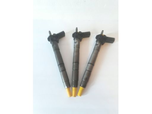 0 986 435 363 Wtryskiwacz Bosch