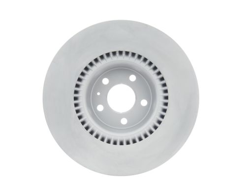 0 986 479 E39 Tarcza Hamulcowa Bosch