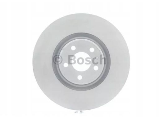 0 986 479 E39 Tarcza Hamulcowa Bosch