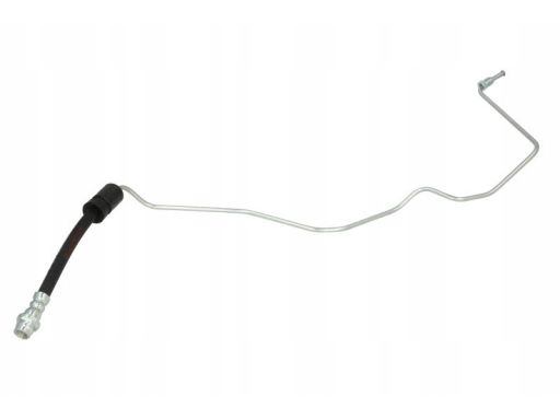 Lh7853 Przewód Hamulcowy Elastyczny Lh7853 Delphi