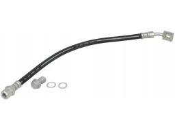 Lh7606 Przewód Hamulcowy Elastyczny Lh7606 Delphi