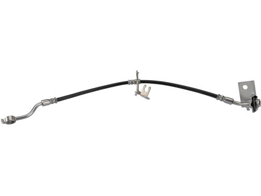 Phd2125 Przewód Hamulcowy Elastyczny Phd2125 Trw