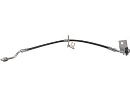 Phd2125 Przewód Hamulcowy Elastyczny Phd2125 Trw