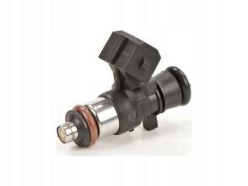 0 280 158 046 Wtryskiwacz 0 280 158 046 Bosch