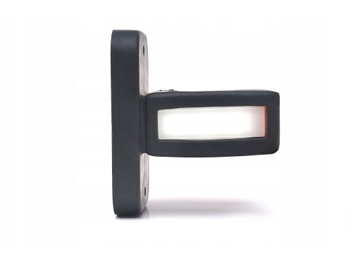 1169 Światło Obrysowe 1169 W168.3 Waś