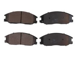 19-1133 Klocki Ham. Ssangyong P. Rexton/Kyron/Ac Maxgear