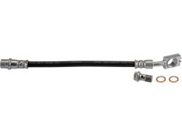 Phd543 Przewód Hamulcowy Elastyczny Phd543 Trw