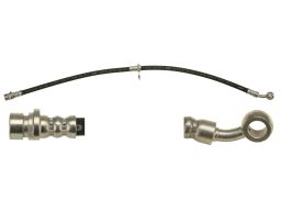 Phd593 Przewód Hamulcowy Elastyczny Phd593 Trw