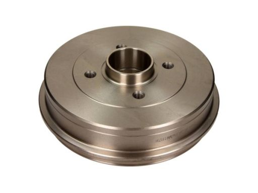 19-1350 Bęben Ham. Renault T. Clio/Megane/Thalia Maxgear