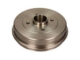 19-1350 Bęben Ham. Renault T. Clio/Megane/Thalia Maxgear