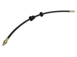 C83245Abe Przewód Hamulcowy Elastyczny C83245Abe Abe