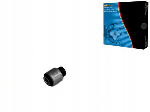 70284 Pokrywa Ochronna, Oś Wsparta Na Resorze Auger