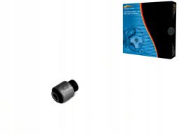 70284 Pokrywa Ochronna, Oś Wsparta Na Resorze Auger