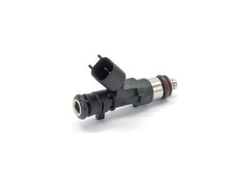 0 280 158 315 Wtryskiwacz 0 280 158 315 Bosch