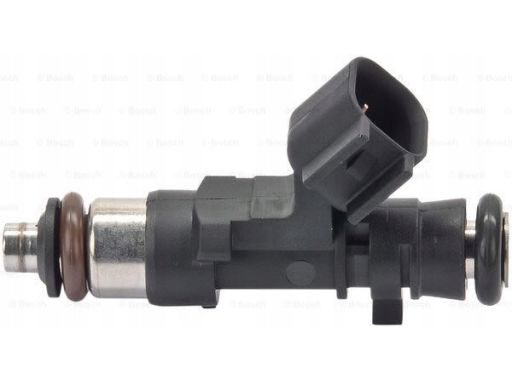 0 280 158 315 Wtryskiwacz 0 280 158 315 Bosch