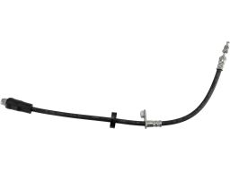 Phb2081 Przewód Hamulcowy Elastyczny Phb2081 Trw
