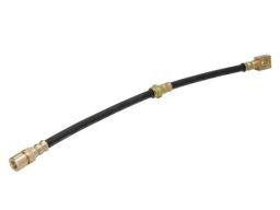 C84129Abe Przewód Hamulcowy Elastyczny C84129Abe Abe