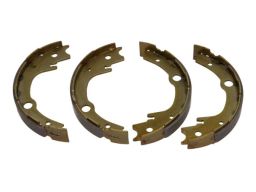 19-1781 Szczęki Ham. Ręcz. Toyota Avensis/Coroll Maxgear