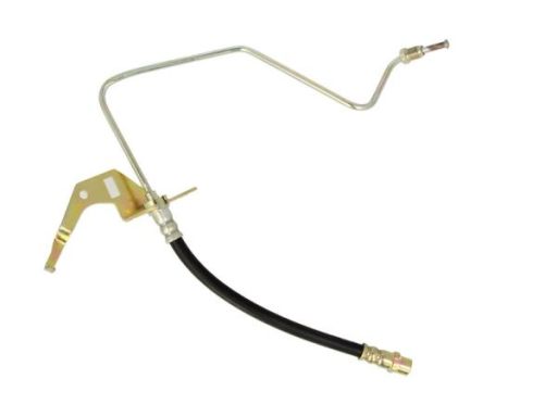 C84179Abe Przewód Hamulcowy Elastyczny C84179Abe Abe