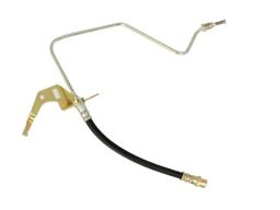 C84179Abe Przewód Hamulcowy Elastyczny C84179Abe Abe