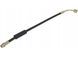 C84213Abe Przewód Hamulcowy Elastyczny C84213Abe Abe