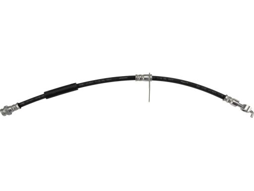 Phd2238 Przewód Hamulcowy Elastyczny Phd2238 Trw