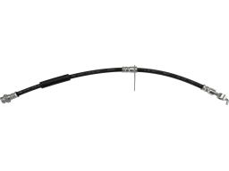 Phd2238 Przewód Hamulcowy Elastyczny Phd2238 Trw