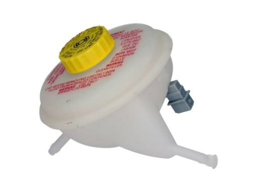 19-1931 Zbiornik Płynu Ham. Vw Maxgear