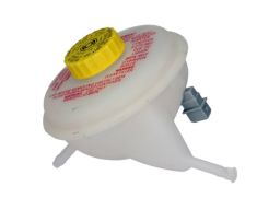 19-1931 Zbiornik Płynu Ham. Vw Maxgear