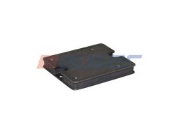 70576 Odbój Gumowy, Resorowanie Auger