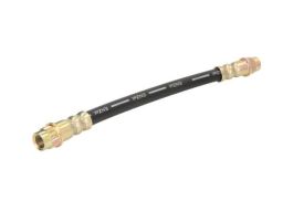 C85214Abe Przewód Hamulcowy Elastyczny C85214Abe Abe