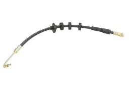 C86150Abe Przewód Hamulcowy Elastyczny C86150Abe Abe