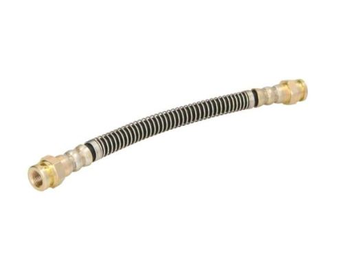 C86203Abe Przewód Hamulcowy Elastyczny C86203Abe Abe