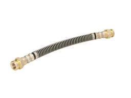C86203Abe Przewód Hamulcowy Elastyczny C86203Abe Abe