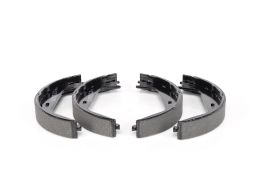 0 986 487 623 Szczęki Hamulca Postojowego Kpl. Bosch