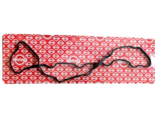 181.650 Uszczelka Pokrywy Zaworów El181650 Elring