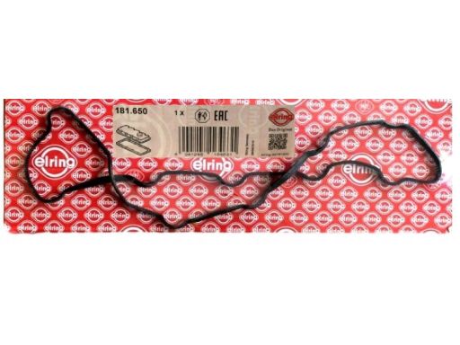 181.650 Uszczelka Pokrywy Zaworów El181650 Elring