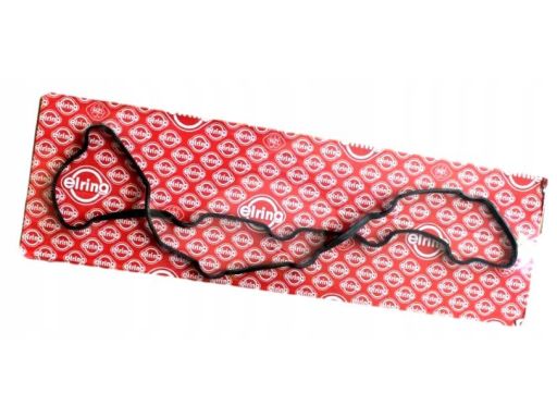 181.650 Uszczelka Pokrywy Zaworów El181650 Elring